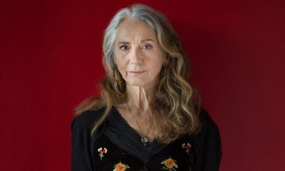 In brief: The Homemade God; Mythica; There Are Rivers in the Sky – review