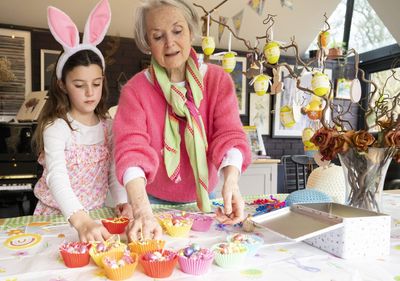 Easter Sunday 2025: What's open? What's closed?