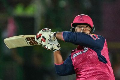 Who is Vaibhav Suryavanshi? The youngest cricketer in IPL history being compared to Brian Lara and Yuvraj Singh