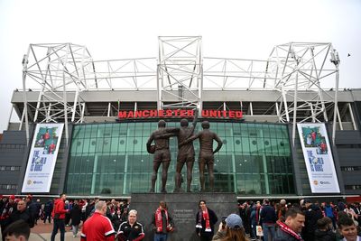 Manchester United vs Wolverhampton Wanderers LIVE: Premier League result, final score and reaction