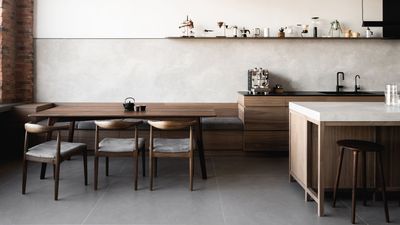 4 Things to Unpack as Soon as You Move House — For a Comfortable and Organized Fresh Start