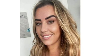 Woman stabbed to death in flat named as tributes pour in for ‘beautiful and caring’ Rebekah Campbell