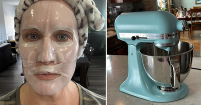Your Cart Needs These 22 Most-Wished-For Amazon Items Like Yesterday