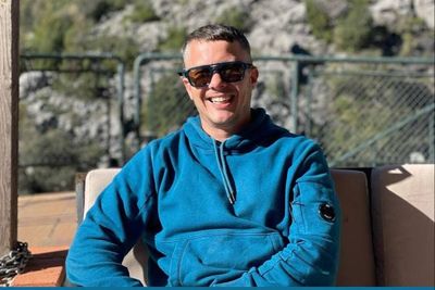 Sister of British man feared ‘murdered’ in Spanish holiday hotspot wants answers