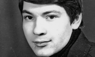 The Illegals by Shaun Walker review – Russian spies hiding in plain sight