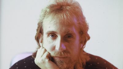 “I said, ‘Are we sure we can write a song about death?’”: The story of Mike + The Mechanics' classic No.1 The Living Years