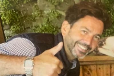 Family pay tribute to ‘joyous spirit’ engineer hit by car