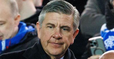 Major 49ers Rangers takeover update as key factor in shareholder deal agreed