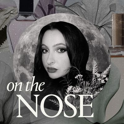 Your Fragrance Horoscope for Taurus Season Is Impulsive, Confident, and Allergic to Surface-Level Frivolity