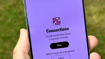 NYT Connections today hints and answers — Sunday, April 20 (#679)