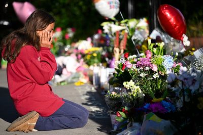 FSU students angry over plans to restart classes just days after fatal campus shooting