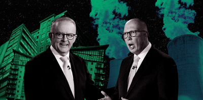 From the doable to the downright impossible: your guide to making sense of election promises