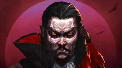 Vampire Survivors kicked off a game development gold rush, but has a legitimately new genre emerged between the cash-ins?