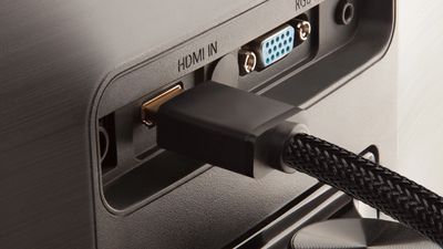 HDMI 2.1 vs HDMI 2.2: Biggest differences explained and when you should upgrade