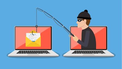 $25 software kits to steal your personal details are freely on sale on dark web — here's how to remain safe