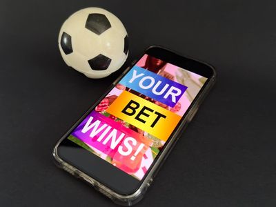 Top Worldwide Betting Sites Offering Services in Kenya