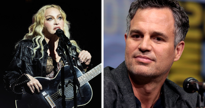80 Celebrity Encounters That Proved Some Stars Are Just Really Good People