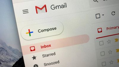 A new kind of phishing attack is fooling Gmail’s security. Here’s how it works
