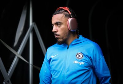 Chelsea injury update: Malo Gusto and Marc Guiu latest news and return dates