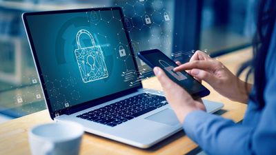 Do you really need to pay for antivirus software?
