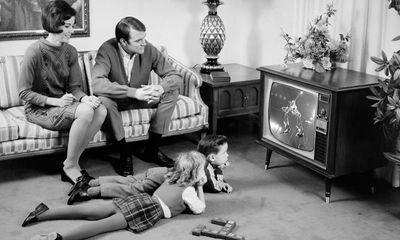 Fingers on buzzers: how quiz shows are evolving for gen Alpha