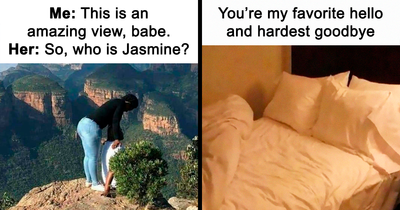 These 60 Memes Are So Random They Might Be Legally Brilliant