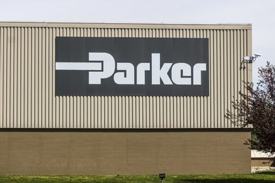 Parker-Hannifin's Quarterly Earnings Preview: What You Need to Know
