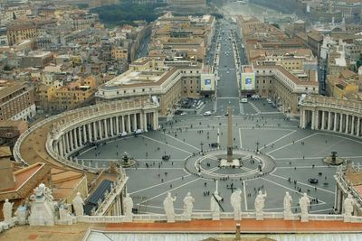 Nun praises pope’s roles for women but hopes successor can make more progress