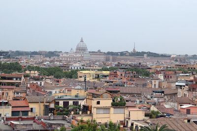 How the papal conclave elects a new pope