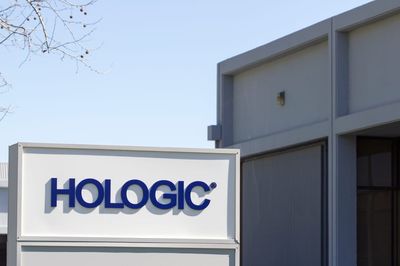 Here's What to Expect From Hologic’s Next Earnings Report