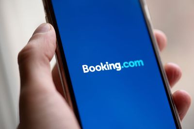 Booking Holdings Earnings Preview: What to Expect