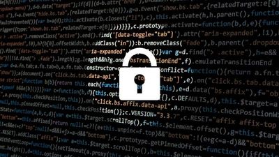 Countries shore up their digital defenses as global tensions raise the threat of cyberwarfare