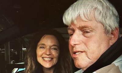 Pensioner with severe learning disabilities could face eviction over care costs dispute