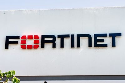 Fortinet Earnings Preview: What to Expect