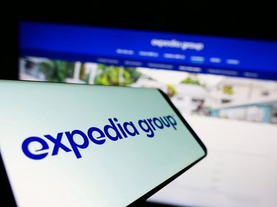 Expedia's Q1 2025 Earnings: What to Expect