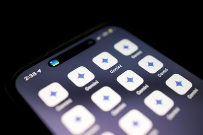 Google Unlocks Gemini Live: No Subscription Needed to Use Screen Sharing, Video AI on Android
