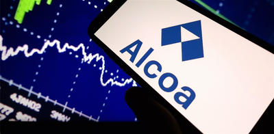 Alcoa’s Solid Earnings Don’t Make Tariff Math Easier for AA Stock
