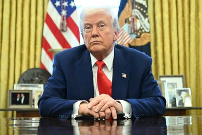 Crypto Bettors Believe Japan Has Highest Chance Of Securing Trump Trade Deal Before July
