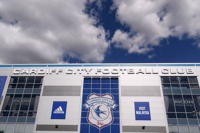 Cardiff City vs Oxford United LIVE: Championship result, final score and reaction