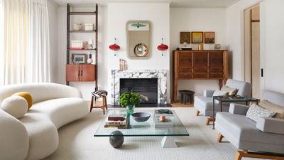 Antique vs Vintage vs Retro — What Is the Actual Difference? And What That Means for How You Should Style Them