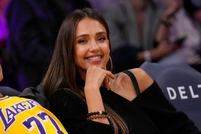 Celebrity birthdays for the week of April 27-May 3