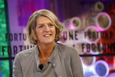 Land O'Lakes CEO heads business response to Trump immigration policy