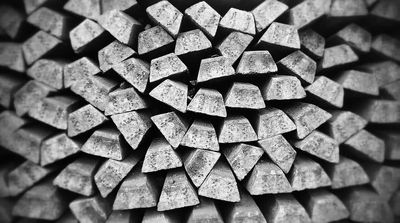 July Silver Futures Could Get a Lift from Record-High Gold Prices. Here Are the Levels to Watch Before You Buy.