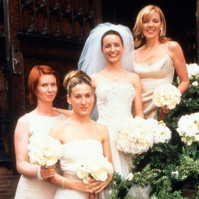 “I Regret…Him” — 7 Brides Share Their Wedding Day Regrets