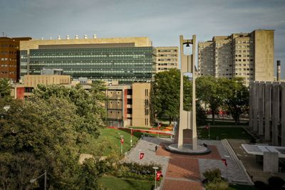Temple University Students Assaulted as Juvenile Crowd Sparks Chaos on Campus