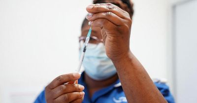 UK cancer patients being denied life-saving drugs due to Brexit costs