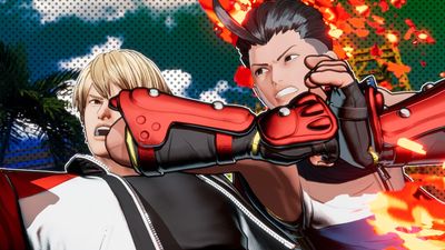 Fatal Fury: City of the Wolves is an extremely fun fighting game, but also one that demands knowledge of its gameplay systems