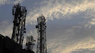 Sustainability Week: Telecoms’ winding road to net zero