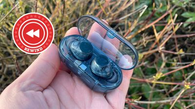 Sony TV and earbuds win big, hi-fi price hikes, and a cool new feature from Spotify