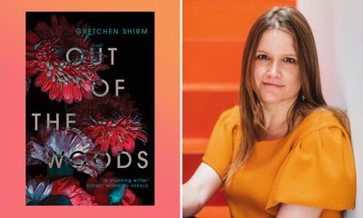 Out of the Woods by Gretchen Shirm review – a compelling reflection on bearing witness